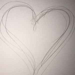 Meet your Posher, Bethney